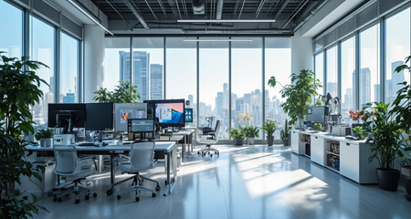 北京計算機軟件開發(fā) 創(chuàng)新引領(lǐng)未來